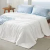 Bedsure Twin Cooling...