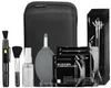 Movo Deluxe Essentials Camera...