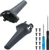 ONF3 - Landing Gear Legs -...