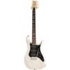 SE NF3 Pearl White RW