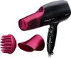 Panasonic - Nanoe Hair Dryer...