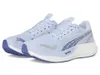 PUMA Velocity Nitro 3 Running...