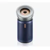 Dyson BP03 BigQuiet...