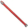 Dyson Quick Release Wand for...