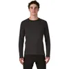 Patagonia Capilene Midweight...