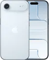 Apple Iphone Air 1000gb...