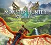 Monster Hunter Stories 2:...