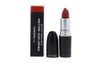 MAC Retro Matte Lipstick -...