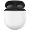 Google Pixel Buds Pro 2...