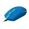 Logitech G203 LightSync...