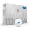 WILSON 2025 Duo Soft NFL Golf...