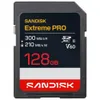 SanDisk SANDISK Extreme PRO...