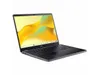Acer Chromebook 514 C937T...