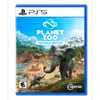 Planet Zoo: Console Edition,...