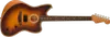 Acoustasonic&reg; Player...