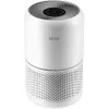 LEVOIT Core 300-RAC 547 Sq Ft...