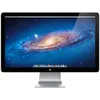 27-inch Apple Thunderbolt...