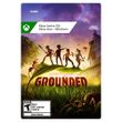 Grounded - Xbox Series...