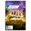 Grounded - Xbox Series...