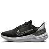 (WMNS) Nike Air Zoom Winflo 9...