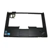 Lenovo ThinkPad T420 T420i...