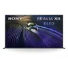 Sony A90J 65 Inch TV: BRAVIA...