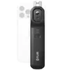 FLIR Edge Pro - Wireless...