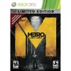 Metro Last Light Ltd Edt