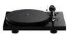 Pro-Ject - DEBUT EVO 2 - High...