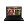 Lenovo ThinkPad T15 Gen 1...