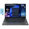 Lenovo ThinkPad E16 Gen 2 AI...