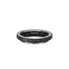 Hasselblad X 9mm Extension...