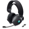 ALIENWARE DUAL-MODE WIRELESS...