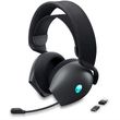 ALIENWARE DUAL-MODE WIRELESS...