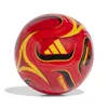 adidas Unisex-Adult Wc26 Club...