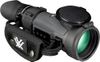 Vortex Optics Recon R/T 15x50...