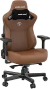 AndaSeat - Kaiser 3 XL Gaming...