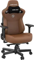 AndaSeat - Kaiser 3 XL Gaming...