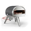 Roccbox Pizza Oven by Gozney...