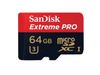 SanDisk Extreme PRO 64G 64GB...