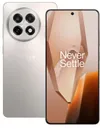 13 (16GB+512GB) Smartphone...