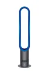 Dyson Cool Tower Fan AM07...