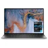 Dell XPS 13 9310 13-inch...