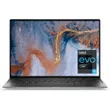 Dell XPS 13 9310 13-inch...