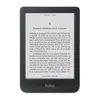 Kobo Clara BW l&auml;splatta 6"