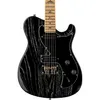 PRS SE NF 53 Electric Guitar -