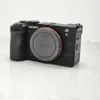 Sony a7C II Mirrorless Camera...
