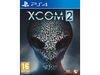 xcom 2 (ps4)