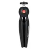Manfrotto PIXI Mini Aluminum...