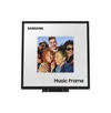 Samsung Hw-LS60D Music Frame...